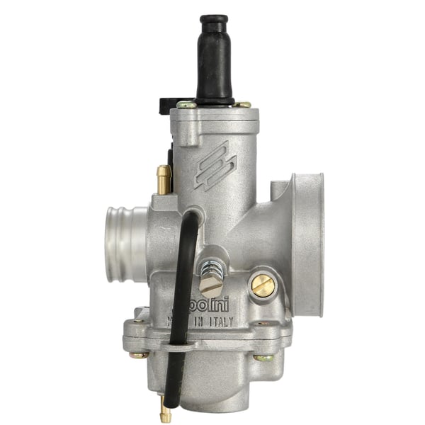 Vergaser POLINI CP 19 Rundschieber 201-1900 