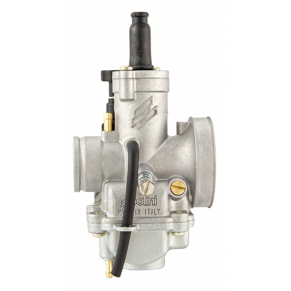 Vergaser POLINI CP 23 Rundschieber 201-2300 