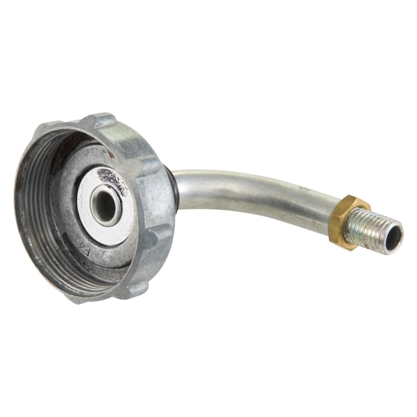 Vergaserdeckel LML PB20 KEIHIN- SF212-0142-15 f�r LML Star 200 4T