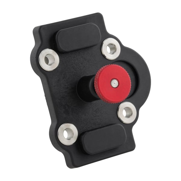 Vergaserdeckel SMARTCARB f�r Vergaser SC2 36-40 