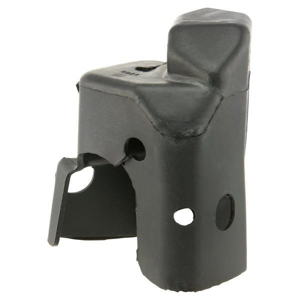 Vergaserhaube f�r 50ccm 2T AC f�r Vespa ET2-LX-LXV-S-Primavera-Sprint 50ccm 2T AC