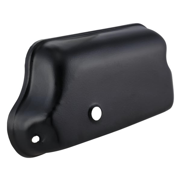 Vergaserwannendeckel f�r Vergaser SI und Vergaserwanne ohne Getrenntschmierung- 087856 f�r Vespa 125 VNB-TS-150 VBA-Super-Rally-P80-150X-P200E-PX80-200E-Lusso-T5