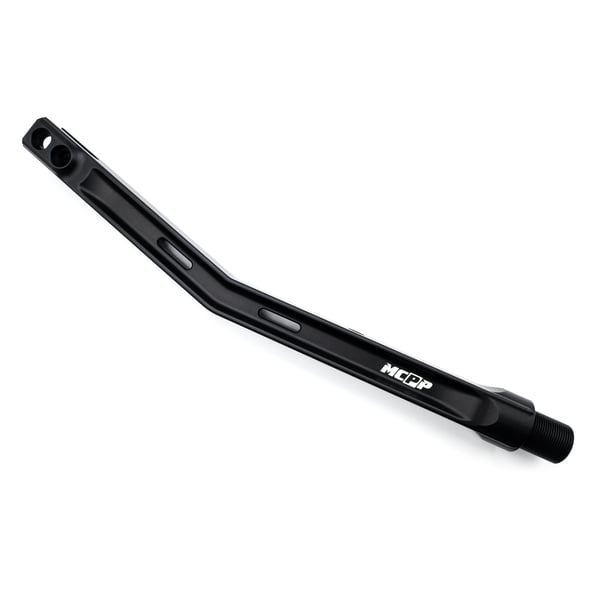 Verst�rkung Rahmen MC PROPARTS Ciao Mix 50ccm 2T AC