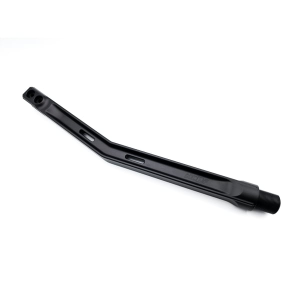 Verst�rkung Rahmen MC PROPARTS CIAO-PX-SC 50ccm 2T AC