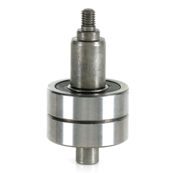 Wasserpumpenwelle f�r Vespa GTS-GTS Super-GTV-GT 60 250-300ccm 4T LC
