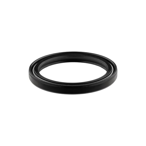Wellendichtring Antriebswelle SIP Conversion 30x37x4 mm Radseite aussen 046699 - 346699 f�r Vespa VNA-VNB-GT-GTR-Super-TS-150 VBA-VBB-GL-Sprint-V-Super-T4- GS160-SS180-Rally