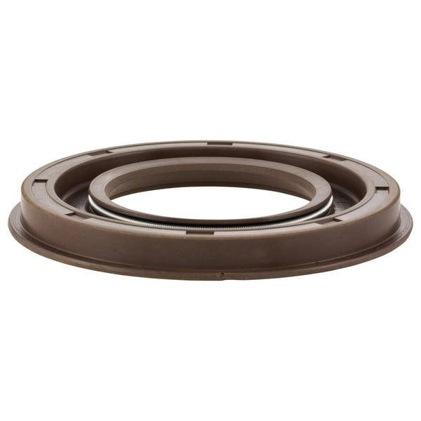 Wellendichtring Kurbelwelle 32x61x7 mm KULU Kupplungsseite 077975 f�r Vespa 160 GS-180 SS