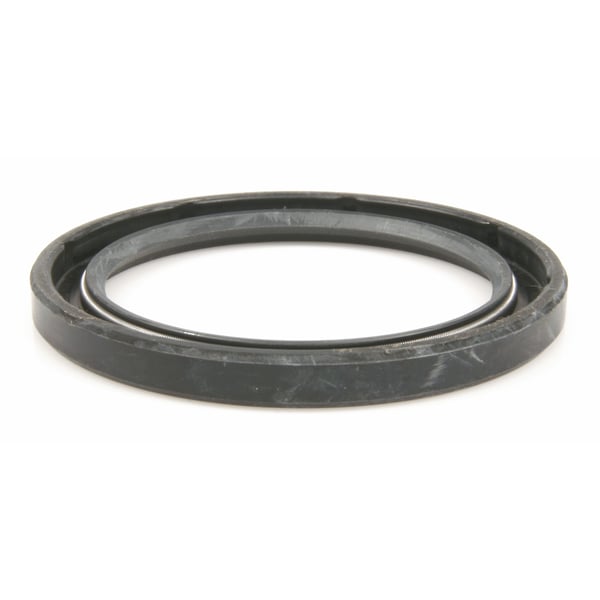 Wellendichtring Kurbelwelle 45x60x5-5 mm Lichtmaschinenseite (LIMA) 236317 f�r Vespa PK50 XL-N Plurimatic-Automatica