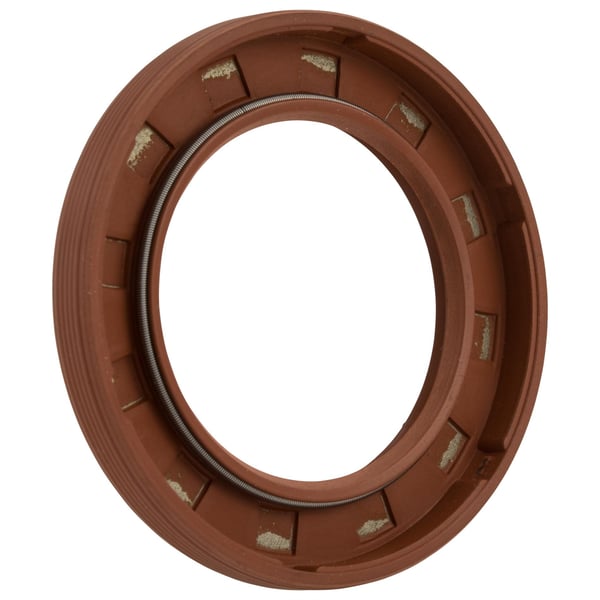 Wellendichtring Kurbelwelle Antrieb SKF 33x50x6 mm 19012008 für Lambretta 125 LI-Special-DL-GP-150 LI-Special-SX-DL-GP-175 TV2-3-200 TV-SX-DL-GP Wellendichtring Kurbelwelle Antrieb SKF 33x50x6 mm 19012008 für Lambretta 125 LI-Special-DL-GP-150 LI-Special-SX-DL-GP-175 TV2-3-200 TV-SX-DL-GP