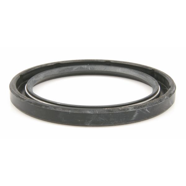 Wellendichtring Kurbelwelle LIMA 45x60x5-5 mm fr Vespa PK50 XL-N Plurimatic-Automatica fr Vespa PK50 XL-N Plurimatic-Automatica