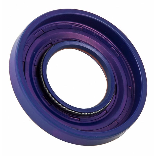 Wellendichtring Kurbelwelle POLINI 22-7x47-05x7x7-5 mm KULU Kupplungsseite 285-0139 f�r Vespa 50-125-PV-ET3-PK50-125-S-XL-XL2-Ape 50