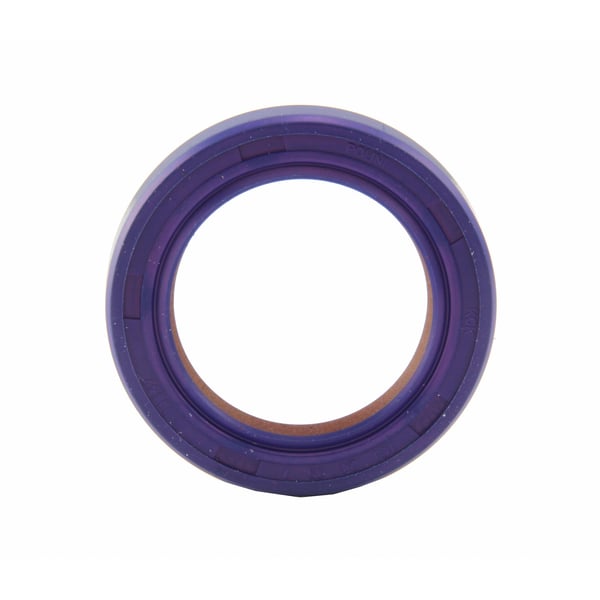 Wellendichtring Kurbelwelle POLINI 24x35x7 mm 285-0137 f�r PIAGGIO 125-180ccm 2T AC-LC