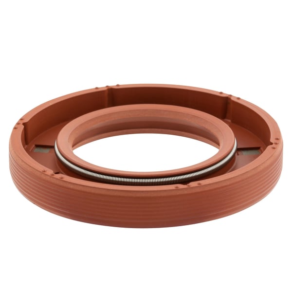 Wellendichtring zur Umrüstung auf FALC oder Fabbri-Welle SKF 27x47x7 mm KULU Kupplungsseite für Vespa 50-125-PV-ET3-PK50-125-S-XL-XL 2 Wellendichtring zur Umrüstung auf FALC oder Fabbri-Welle SKF 27x47x7 mm KULU Kupplungsseite für Vespa 50-125-PV-ET3-PK50-125-S-XL-XL 2