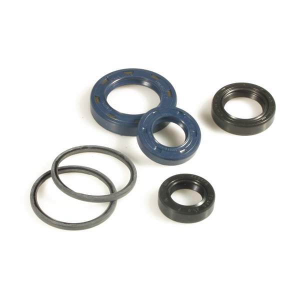 Wellendichtringsatz f�r KYMCO ZX-Dio-DYJ K12-ZX 94-99