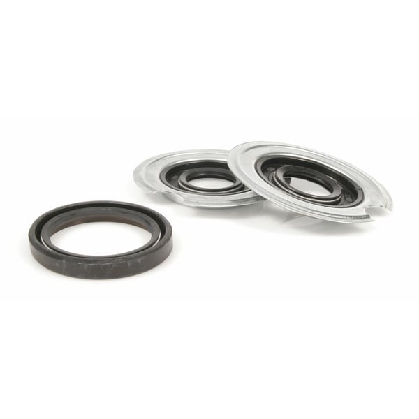 Wellendichtringsatz Motor 20x40x6- 20x40x6- 35x47x7 mm f�r Vespa 150 GS