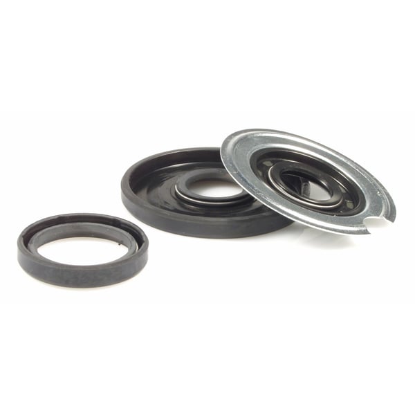 Wellendichtringsatz Motor 20x62x6-5- 20x40x6- 27x37x7 mm 2636 f�r Vespa 125 VNA2 2-VNB-GT 1-GTR 1-150 VBA 2-VBB-VGLA-B-GL-Sprint 1-V 1-