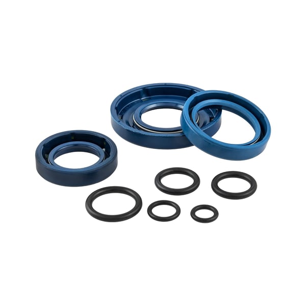 Wellendichtringsatz Motor CIF 22-7x47x7- 19x32x7- 27x37x7 mm 154816 f�r Vespa 50-125-PV-ET3-PK50-125 1-PK50SS