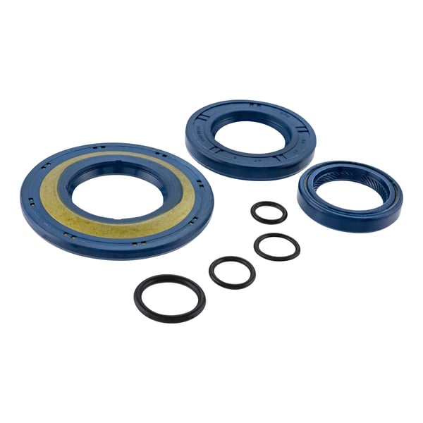 Wellendichtringsatz Motor CORTECO 24x35x6- 31x62-5x6- 27x47x6 mm f�r Vespa 125 GTR 3-TS 2-150 Sprint V 3-200 Rally 2-P80-150X-P200 E 1-PX80-200E 1-