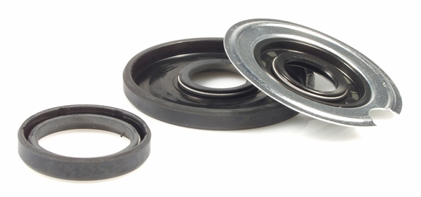 Wellendichtringsatz Motor SIP 20x40x6- 20x62x6-5- 27x37x7 mm fr Vespa 125 VNA2 2-150 VBA 2- fr Vespa 125 VNA2 2-150 VBA 2