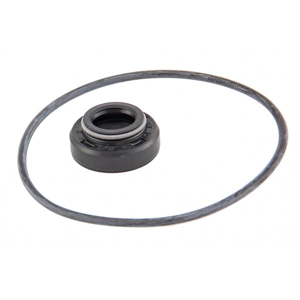 Wellendichtringsatz Wasserpumpe 10x18x5x8 mm fr MINARELLI LC fr MINARELLI LC unter Fahrzeuge & Teile > Fahrzeugersatzteile & -zubehr > Motorradzubehr