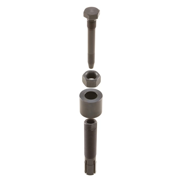 Werkzeug Abzieher SIP f�r Lager Kurbelwelle LIMA f�r Vespa 50 N-L-R-Special-PK50-S-XL-XL2