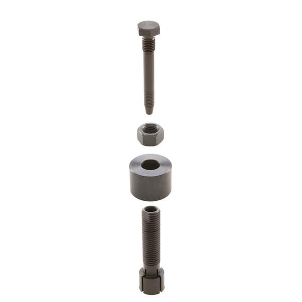 Werkzeug Abzieher SIP f�r Lager Kurbelwelle LIMA-Schaltraste f�r Vespa PX80-200-PE-Lusso-Cosa