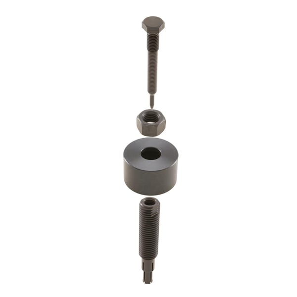 Werkzeug Abzieher SIP f�r Lager Nebenwelle LIMA f�r Vespa 50-125-PV-ET3-PK50-125-S-XL-XL2