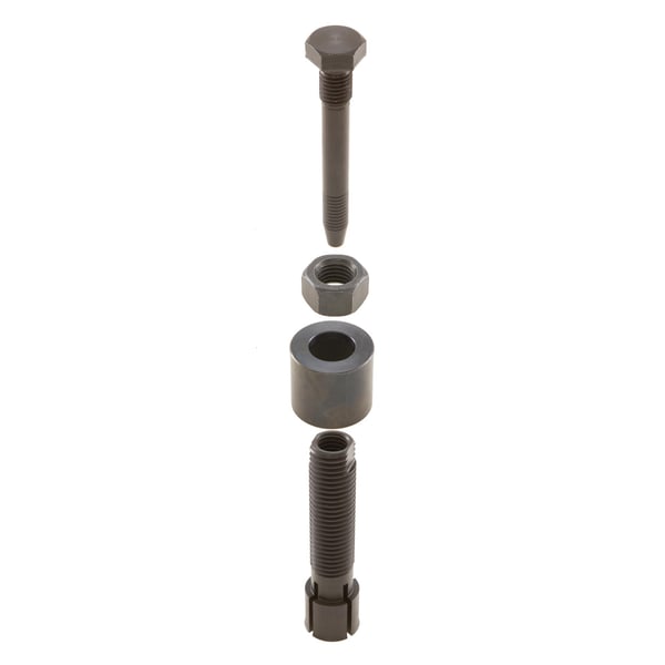 Werkzeug Abzieher SIP f�r Lager Prim�r f�r Vespa 50-125-PV-ET3-PK50-125-S-XL-XL2