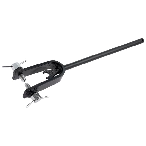 Werkzeug Federkompressor Gabel Schwinge Vorderrad f�r Lambretta 125 LI-LIS-DL-GP-150 LI-LIS-SX-DL-GP-175 TV-200 TV-SX-DL-GP