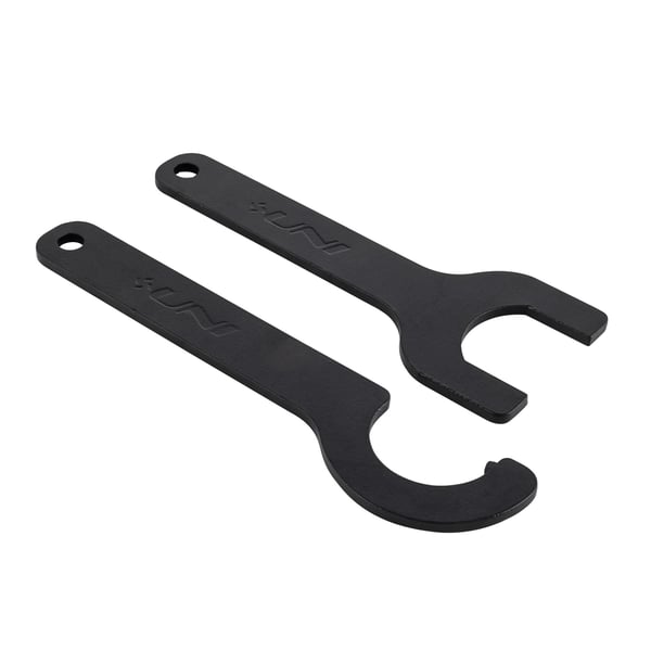 Werkzeug Lenkkopflager UNI Auto f�r Montage-Demontage f�r Lambretta 125 LI-LIS-DL-GP-150 LI-LIS-SX-DL-GP-175 TV-200 TV-SX-DL-GP