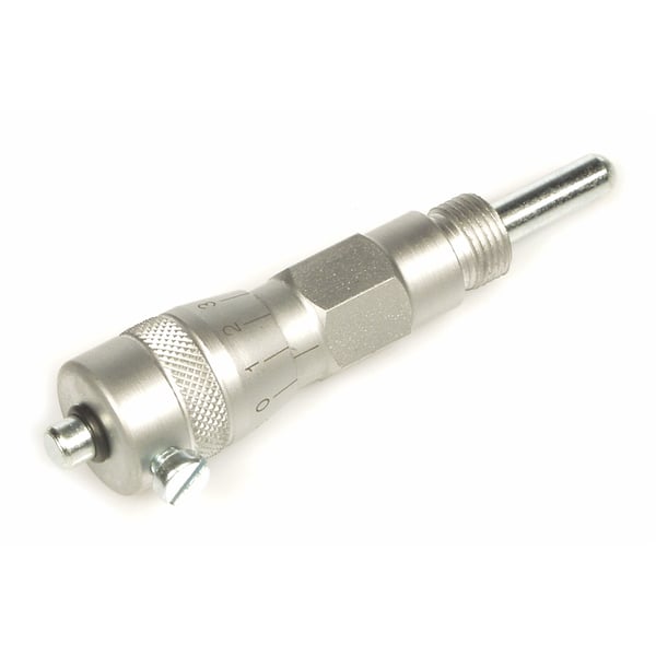 Werkzeug OT-Sucher-Mikrometer 