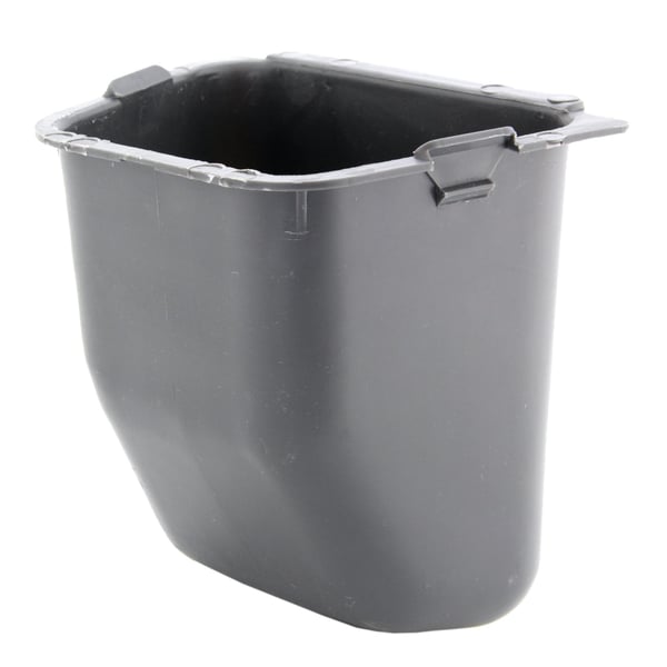 Werkzeugfach- 100389 f�r Vespa 50-125-PV-ET3