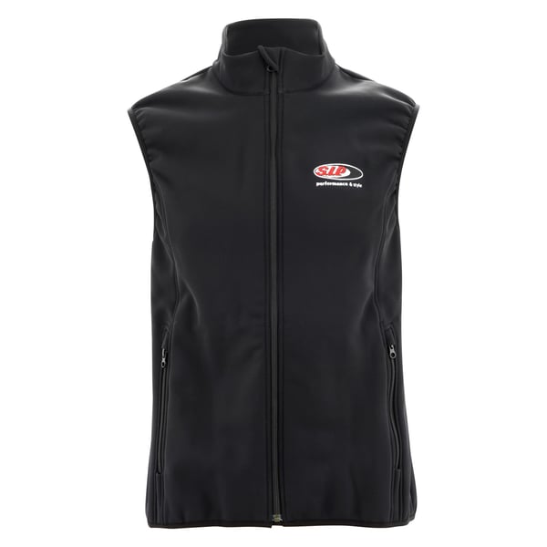 Weste Softshell SIP Performance und Style Gr�sse: S f�r M�nner