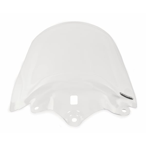 Windschild FABBRI f�r PIAGGIO Hexagon EXS-EXV 125-150ccm