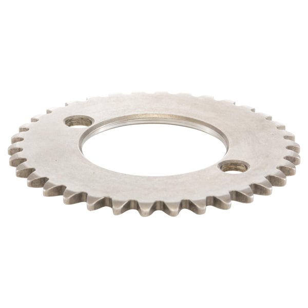 Zahnrad LML Nockenwelle C-3771027 f�r LML Star 200 4T