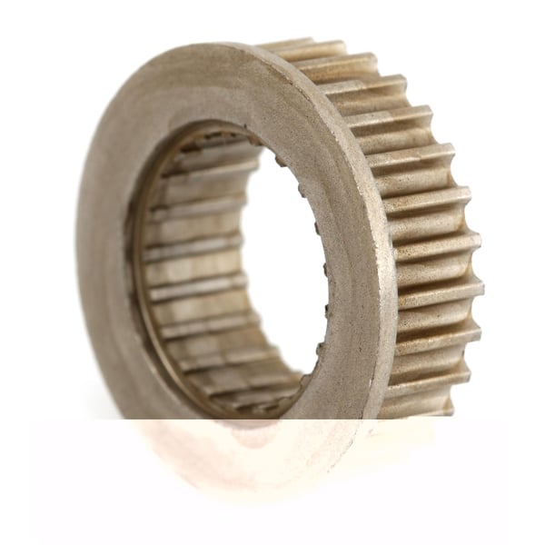 Zahnrad SIP- �lpumpe f�r APRILIA-GILERA-PIAGGIO SR-Runner FX-FXR-Hexagon-LX-LXT-Skipper-SKR-TPH-X-XR 125-180ccm 2T AC-LC