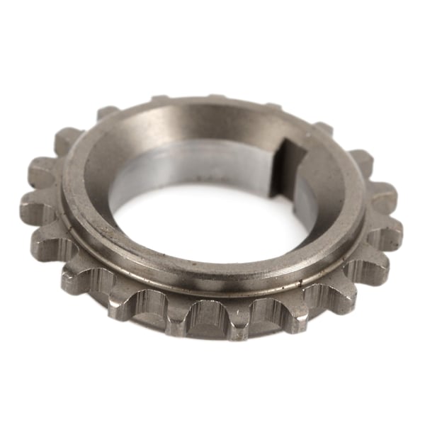 Zahnrad- Ventilsteuerkette f�r Vespa LX-LXV-S-Primavera-GTS-GTS Super-GTV-GT 60-GT-GT L-946 125-300ccm