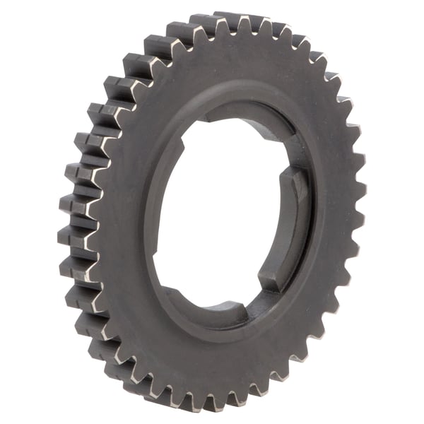 Zahnrad Z 38 LML 4- Gang SF213-0019 f�r LML Star 200 4T