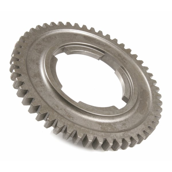Zahnrad Z 50 CIF 3- Gang 4-Gang PK 134905 f�r Vespa 50 S 3-Special V5B3T 3-V5B4T 2-SR (D)-100 2-125 PV 2-ET3 2-PK50-S-SS-XL-2-FL-PK80-125 S-PK125-ETS-N-XL-XL2