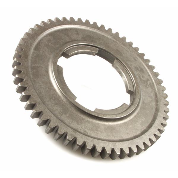Zahnrad Z 54 2- Gang 4-Gang PK fr Vespa 50 S 3-Special V5B3T 3-V5B4T 2-SR (D)-100 2-125 PV 2-ET3 2-PK50-S-SS-XL-2-FL-PK80-125 S-PK125-ETS-N-XL-XL2 fr Vespa 50 S 3-Special V5B3T 3-V5B4T 2-SR (D)-100 2-125 PV 2-ET3 2-PK50-S-SS-XL-2-FL-PK80