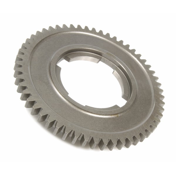 Zahnrad Z 54 P-A 2- Gang 3-Gang 132547 - 112019 f�r Vespa 50 2-N 2-L-R-Special V5A2-3-V5B1-2-90 2-100-PK 50XL FL-HP-N-Rush-PK100 S