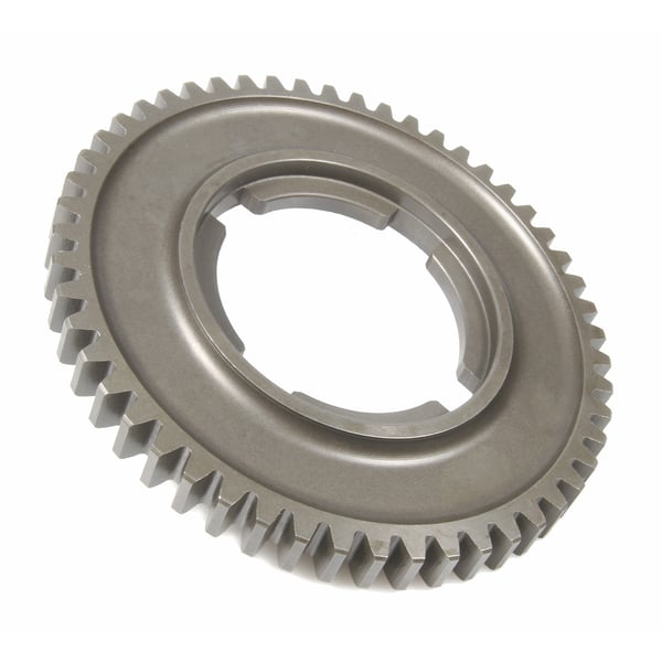 Zahnrad Z 54 RMS 2- Gang 152797 - 078822 f�r Vespa 125 GT-GTR-TS-150 GL-Sprint-Sprint V-P125-150X 1-