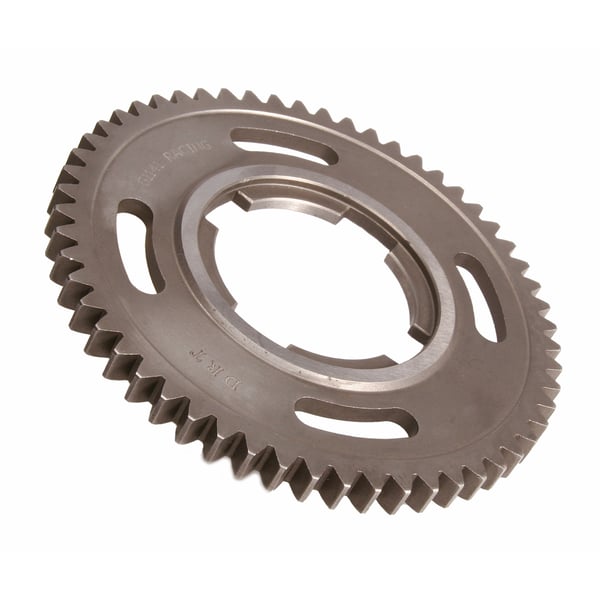 Zahnrad Z 55 DRT 1- Gang 4-Gang PK ROVIGO f�r Vespa 50 S 2-Special V5B3-4T-SR-SS-90 R-SS-100 2-125-PV-ET3-PK50-S-SS-XL-2-FL-PK80-125 S-PK125-ETS-N-XL-XL2