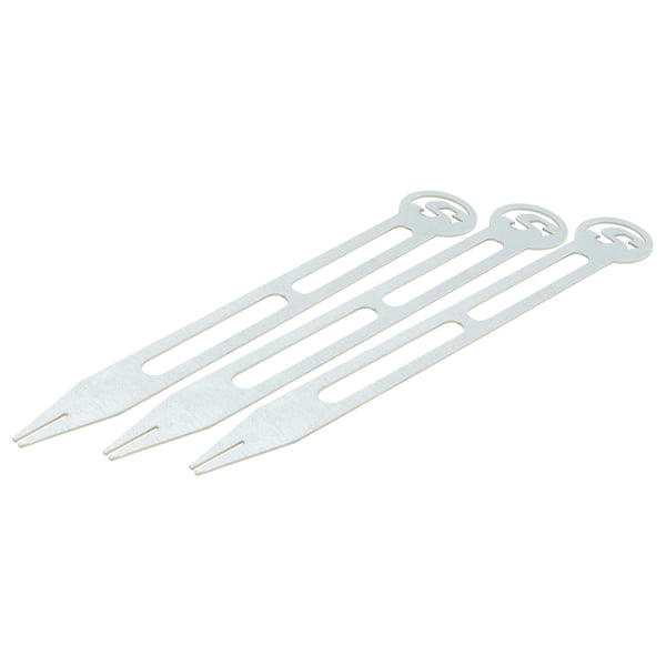 Zeiger Set SIP- f�r Gradscheibe 