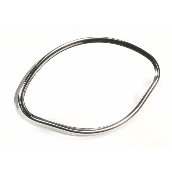 Zierring- Tachometer- 020211 - 084802 f�r Vespa 125 GT-150 VBA-VBB-GL-GS-Sprint-160 GS-180 SS