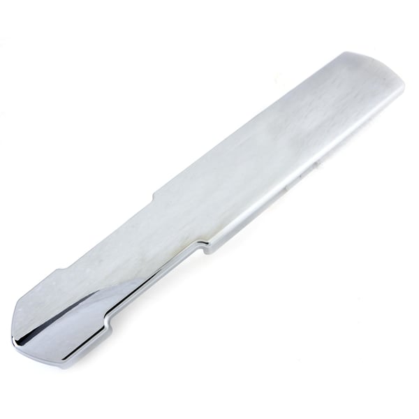 Zierstreifen PIAGGIO- Kaskade- 654272 f�r Vespa S 50-150ccm