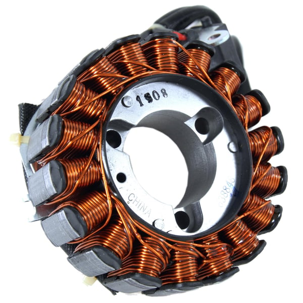 Z�ndgrundplatte RMS- 58070R - 638848 f�r Vespa GTS-GTV-GT 60 250ccm 4T LC
