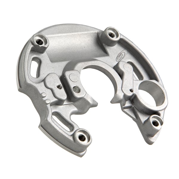 Z�ndgrundplatte SIP- 111806 - 98077 f�r Vespa 50-N-L-R-S-SR-SS-Special V5A2-V5B1-3