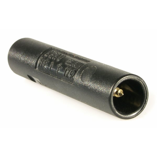 Z�ndkabeladapter HOT WIRE- f�r Kabel mit verschweisster Z�ndspule 