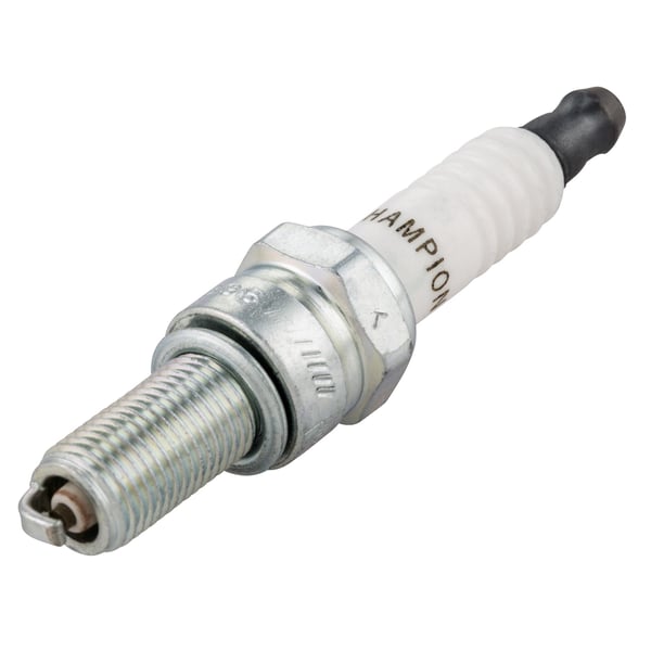 Z�ndkerze CHAMPION RG4HCX Kupfer 641320 - 438067 